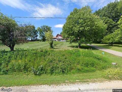 Hill Point, CROSS PLAINS, WI 53528