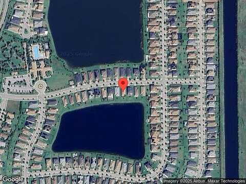 Brigata, AVE MARIA, FL 34142