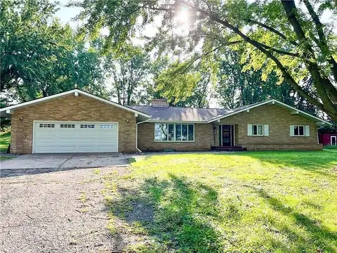 Clairemont, EAU CLAIRE, WI 54703