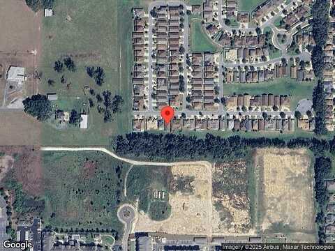 122Nd, OXFORD, FL 34484