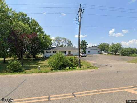 Town Hall, EAU CLAIRE, WI 54703