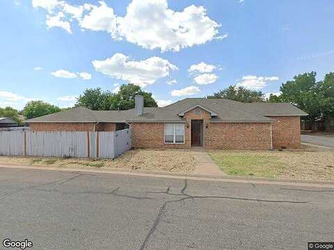 Sugar Maple, SAN ANGELO, TX 76904