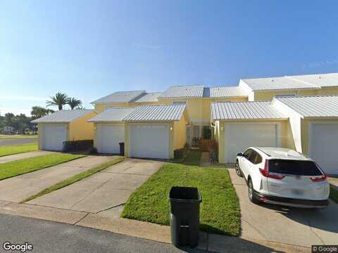 Geronimo, MIRAMAR BEACH, FL 32550