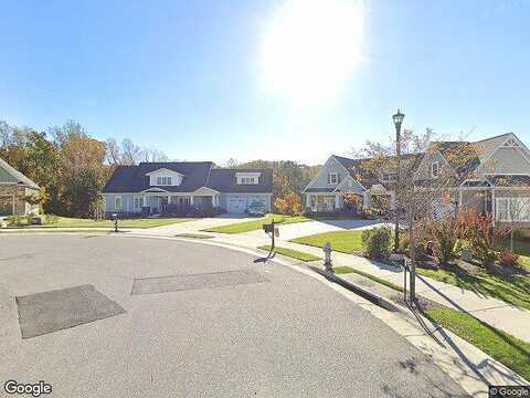 Preserve, LYNCHBURG, VA 24503