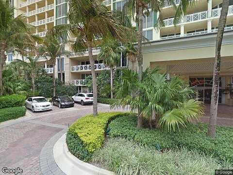 Grand Bay Dr Ph 1An, Key Biscayne, FL 33149