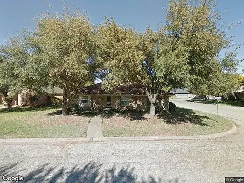 Scarlett Oak, SAN ANGELO, TX 76904
