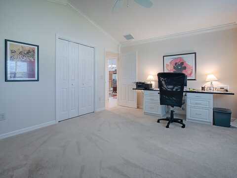 Umatilla, THE VILLAGES, FL 32163