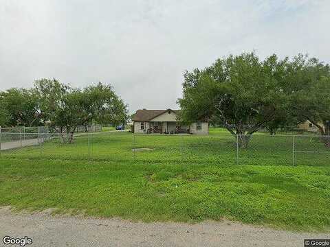 James, ROBSTOWN, TX 78380