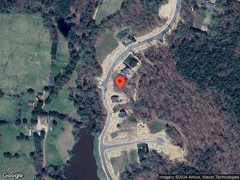 Tuckmar Pond, MOSELEY, VA 23120