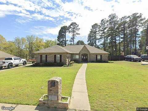 Sylvia, TEXARKANA, TX 75503