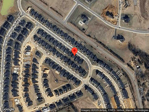 Mayfield, ROCKINGHAM, VA 22801