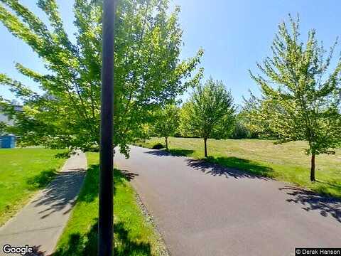 Village Center, SALEM, OR 97302