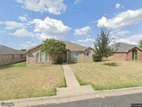 Dominion, SAN ANGELO, TX 76904
