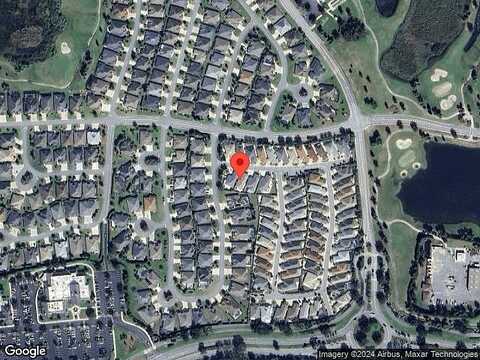 Marianna, THE VILLAGES, FL 32163