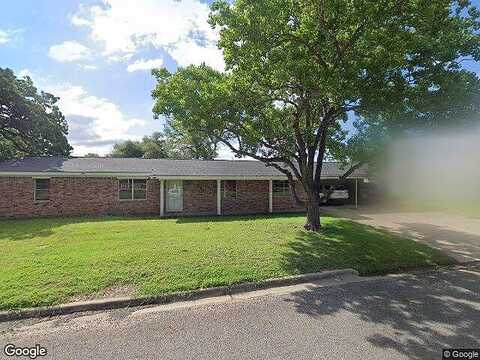 11Th, SOMERVILLE, TX 77879