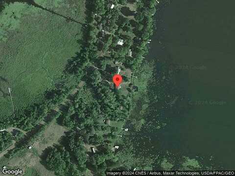 355Th, AITKIN, MN 56431