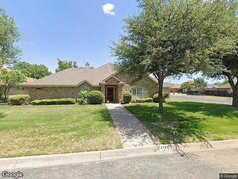 Clearview, SAN ANGELO, TX 76904