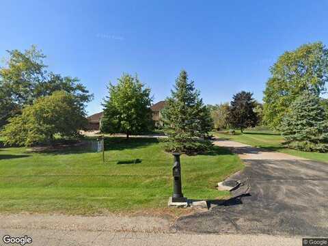Buttercup, NEENAH, WI 54956
