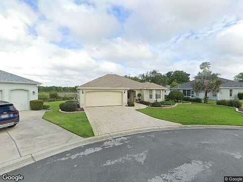 Pueblo, LADY LAKE, FL 32159