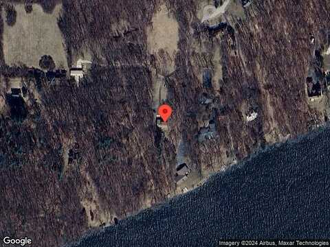 Shore, DELAVAN, WI 53115