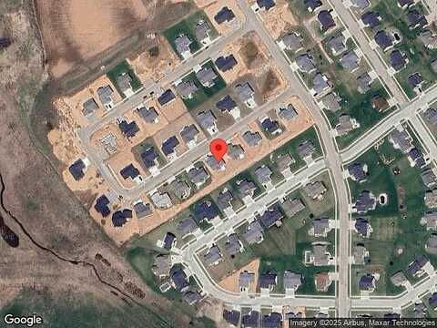 Turquoise, APPLETON, WI 54913
