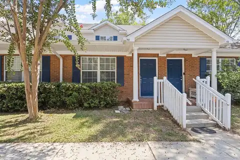 W Tharpe Street, Tallahassee, FL 32303