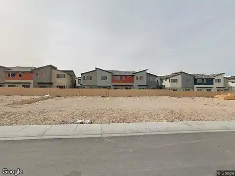 Kindswood, HENDERSON, NV 89044