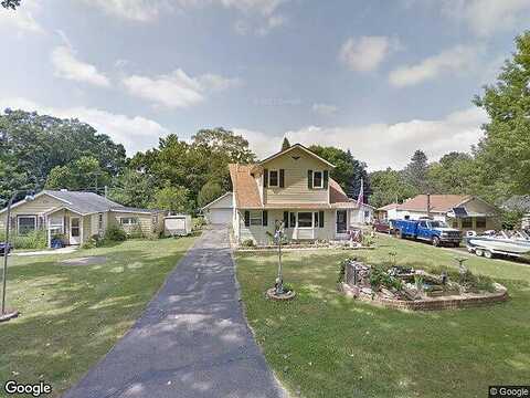 Cameron, DELAVAN, WI 53115