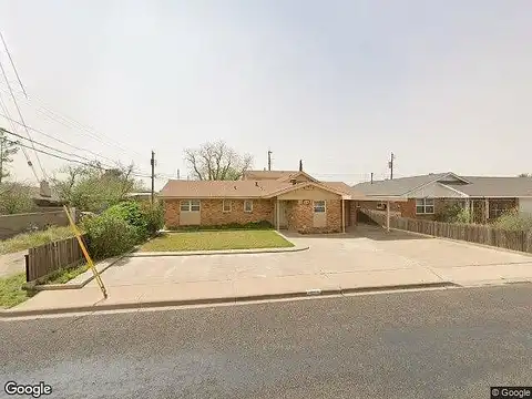 Madera, ODESSA, TX 79763
