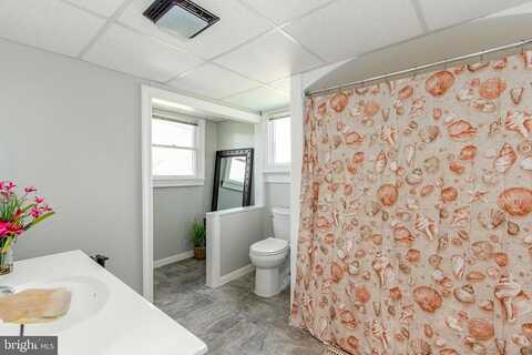 Main, MADERA, PA 16661