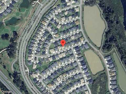 Drew, THE VILLAGES, FL 32163