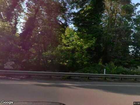 Nw Highway 20, Albany, OR 97321