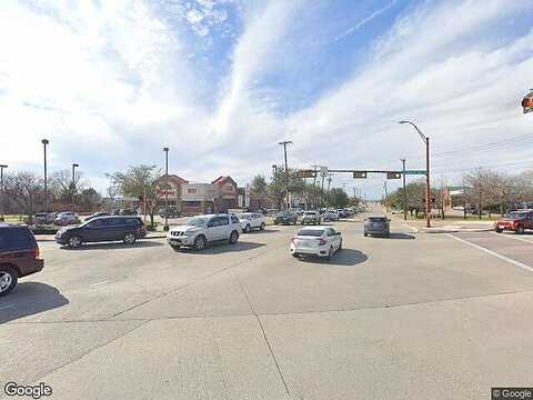 Fm 740, ROCKWALL, TX 75032