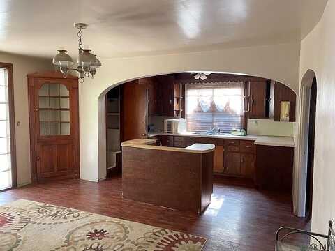 Lovell, NORTHERN CAMBRIA, PA 15714