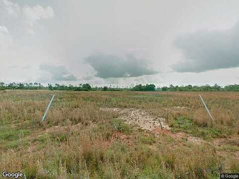 Habersham, CANTONMENT, FL 32533