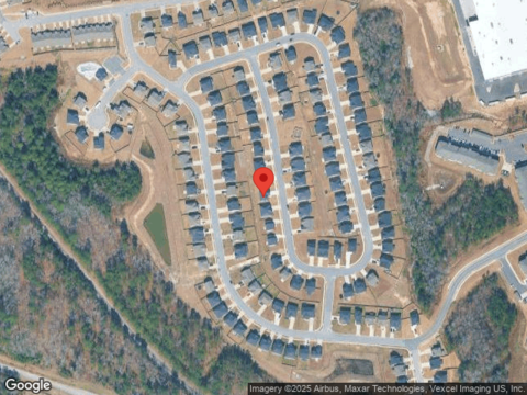 Belair Spring, AUGUSTA, GA 30909