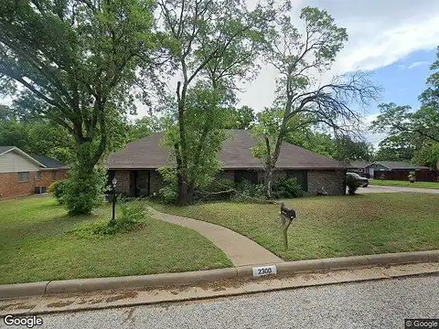 5Th, MINERAL WELLS, TX 76067