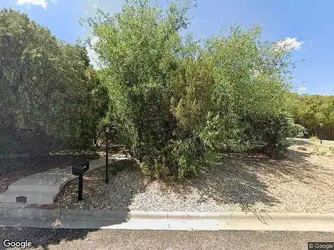 Brent, BIG SPRING, TX 79720