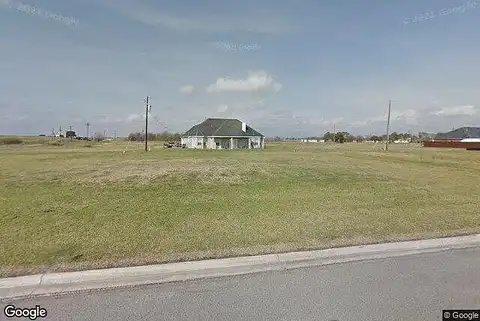 Bayou, PORT ARTHUR, TX 77640