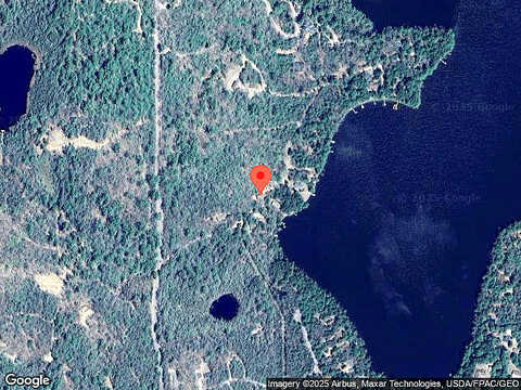 Four Seasons, SAINT GERMAIN, WI 54558
