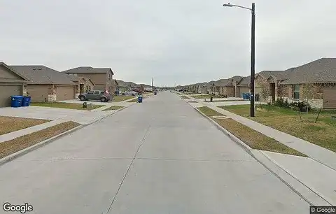 Medusa, PORTLAND, TX 78374