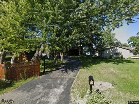 Colladay Point, STOUGHTON, WI 53589