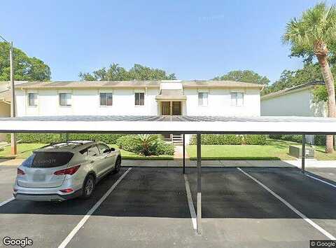 Cypress, OLDSMAR, FL 34677