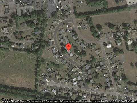 Maple, BERWICK, PA 18603