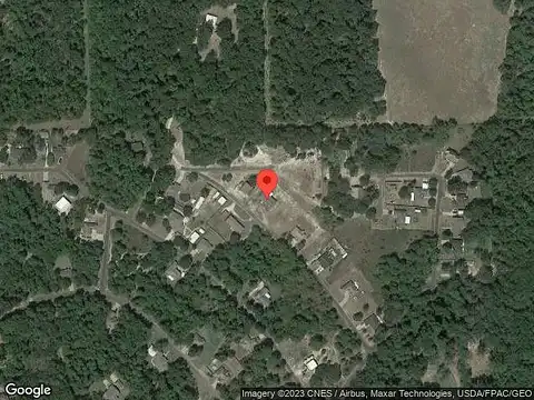County Road 2247, MINEOLA, TX 75773