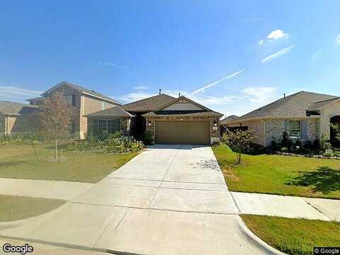 Boreas, BAYTOWN, TX 77523