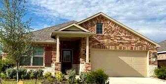 Brisa, BAYTOWN, TX 77523