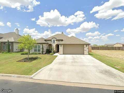 Colonial, SAN ANGELO, TX 76904