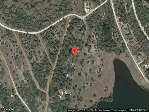 Lakefront, NORMANGEE, TX 77871