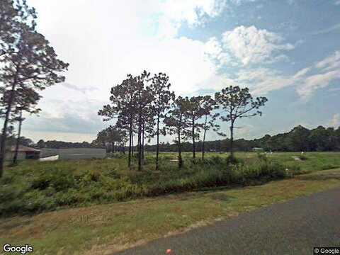 Shady Oaks, SANTA ROSA BEACH, FL 32459
